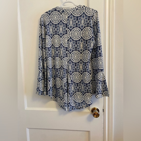 Papillon size medium - Picture 4 of 4